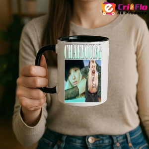 Cana K-POP cu formatia trupa KPOP CHAEYOUNG 3 646 - Img 35