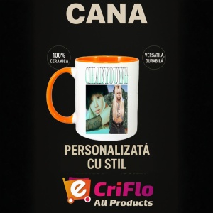 Cana K-POP cu formatia trupa KPOP CHAEYOUNG 3 646 - Img 43
