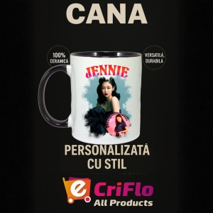 Cana K-POP cu formatia trupa KPOP J-HOPE 2 676 - Img 38