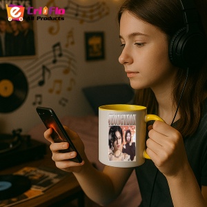 Cana K-POP cu formatia trupa KPOP J-HOPE 677 - Img 30