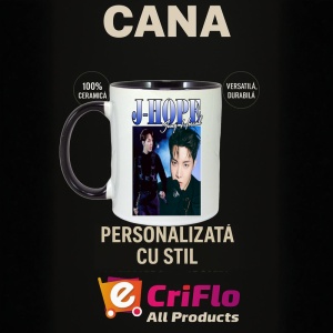 Cana K-POP cu formatia trupa KPOP JAEHYUN 665 - Img 38