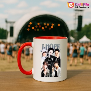 Cana K-POP cu formatia trupa KPOP JENIE LISA ROSE JISOO 666 - Img 45
