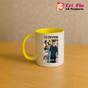Cana K-POP cu formatia trupa KPOP JENNE 2 667 - Img 32