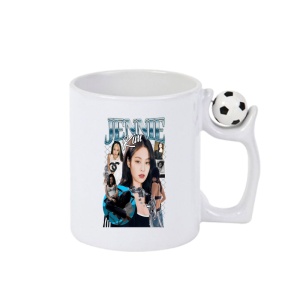 Cana K-POP cu formatia trupa KPOP JENNIE 674