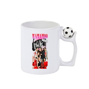 Cana K-POP cu formatia trupa KPOP MAMAMOO 711
