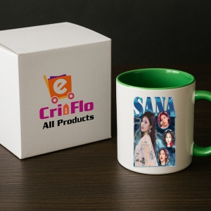 Cana K-POP cu formatia trupa KPOP SANA 2 729 - Img 19