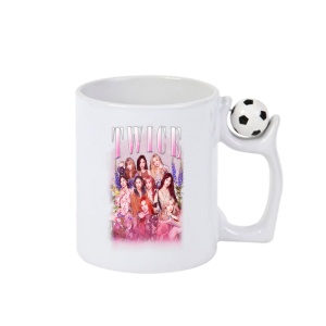 Cana K-POP cu formatia trupa KPOP TWICE 10 740 - Img 1