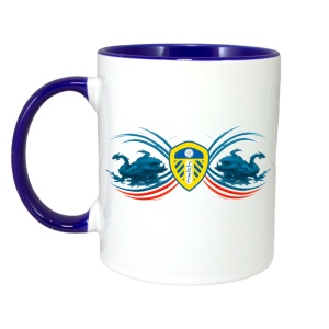 Cana Leeds United F.C .Anglia - Img 5