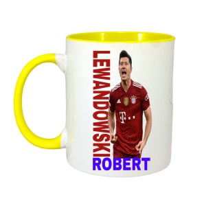 Cana Lewandowski Robert Bayern Prezentare - Img 5