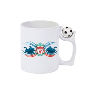 Cana Liverpool FC Anglia - Img 2