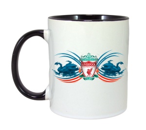 Cana Liverpool FC Anglia - Img 6