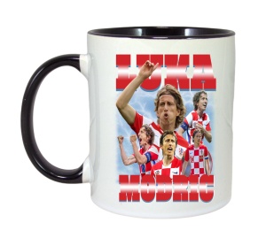 Cana Luka Modric Best - Img 7