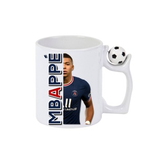 Cana Mbappe PSG best Town - Img 2