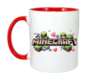 Cana Minecraft Minecraft Inimi - Img 8