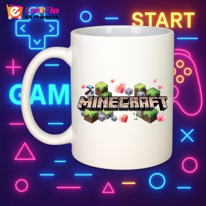 Cana Minecraft Minecraft Inimi - Img 10