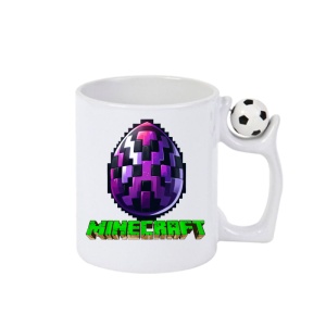Cana Minecraft Oul Misterios - Img 2
