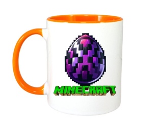 Cana Minecraft Oul Misterios - Img 7