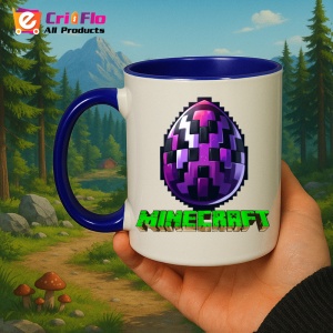 Cana Minecraft Oul Misterios - Img 12