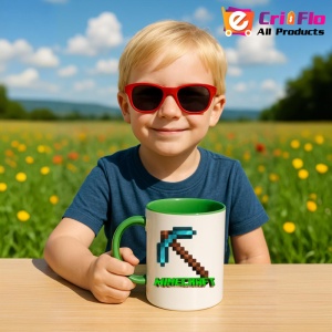 Cana Minecraft Tarnacop Pixelat - Img 11