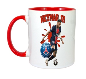 Cana Neymar Jr Paris Saing Germain Ball - Img 8