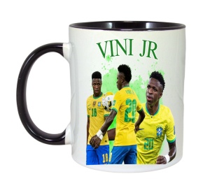Cana Nini Jr Brasil - Img 6