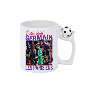 Cana Parsi Saint Germain Les Parisiens