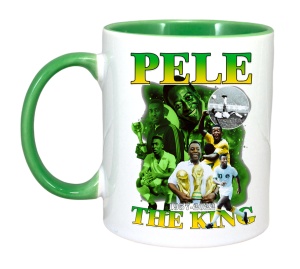 Cana Pelle The King - Img 4