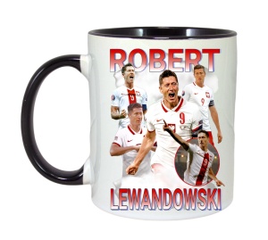 Cana Robert Lewandoski Best Play - Img 6