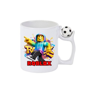 Cana Roblox Afacerist Acrobat - Img 2