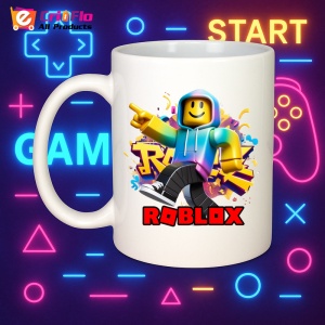 Cana Roblox Afacerist Acrobat - Img 10