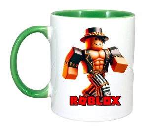 Cana Roblox Agentul Secret - Img 4