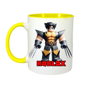 Cana Roblox Alergatorul De Foc