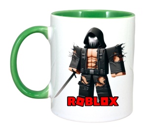 Cana Roblox Aruncatorul De Pizza - Img 3