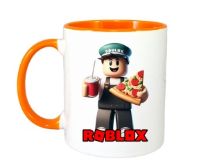 Cana Roblox Aventurierul Kawaii