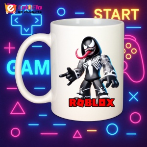 Cana Roblox Aventurierul Tatuat - Img 10