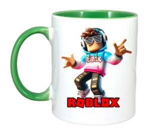 Cana Roblox Baiatul Bmx - Img 4