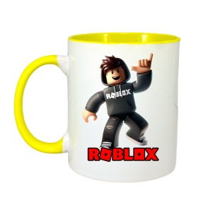Cana Roblox Baiatul Cool - Img 5