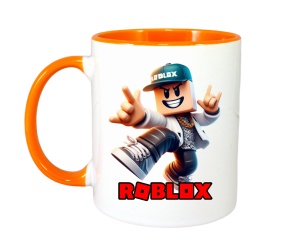 Cana Roblox Baiatul Distractiei - Img 7