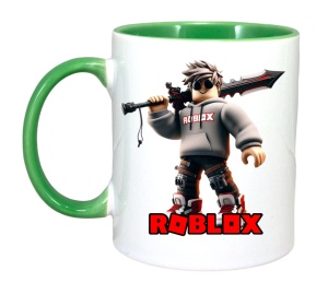 Cana Roblox Baiatul Superior - Img 4