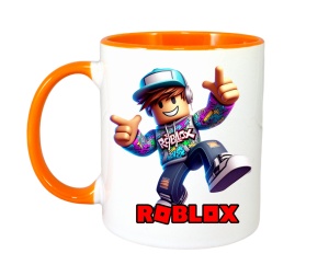 Cana Roblox Batman Power - Img 7