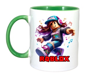 Cana Roblox Blasterul Energiei - Img 3