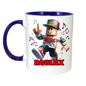 Cana Roblox Blender De Vibe - Img 5