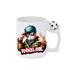 Cana Roblox Boxerul Erorii - Img 2
