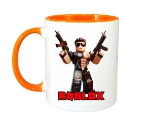 Cana Roblox Bucatarul Exploziv - Img 7