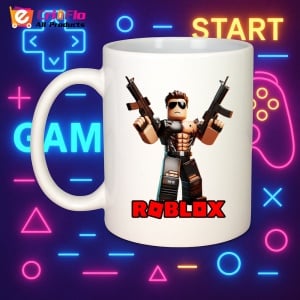 Cana Roblox Bucatarul Exploziv - Img 10