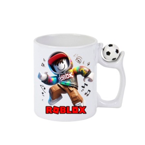 Cana Roblox Calaretul Muzicii - Img 2