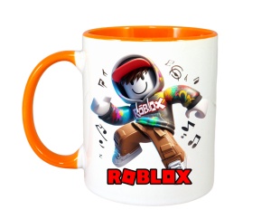 Cana Roblox Calaretul Muzicii - Img 7