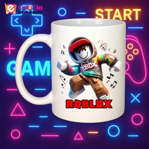 Cana Roblox Calaretul Muzicii - Img 10