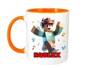 Cana Roblox Campionul Boxului New