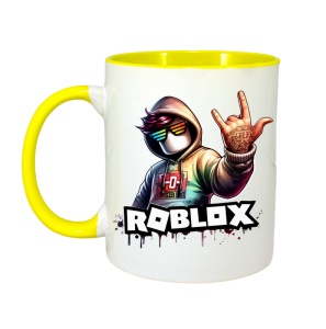 Cana Roblox Campionul Ninja - Img 6